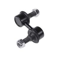 Blue Print ADC48520 dwarsdrager, stabilisator