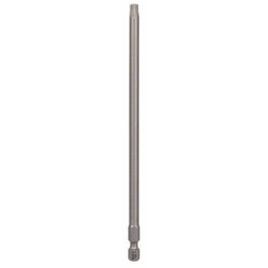 Bosch Accessories Bosch 2607001674 T-bit T 30 Extra hard E 6.3 1 stuk(s)