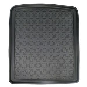 Kofferbakmat 'Design' passend voor Volkswagen Sharan / Seat Alhambra 2010- CKSVW16ND