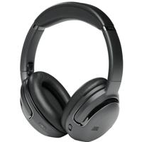 JBL Tour One Hoofdtelefoons Hoofdband 3,5mm-connector USB Type-C Bluetooth Zwart