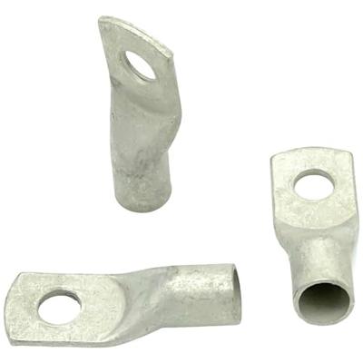 MTA Automotive 1605021 ringkabelschoen L47mm M8 35mm²