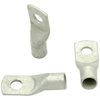 MTA Automotive 1605021 ringkabelschoen L47mm M8 35mm²