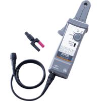 GW Instek GCP-1000 Sonde - thumbnail