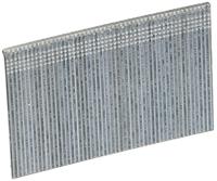 Bosch Professional 2608200516 Nagel 1,2/18g verzonken kopnagel SK50 40G