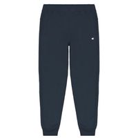 Champion Authentic Rib Cuff Pant - thumbnail