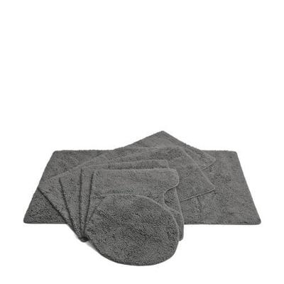 Vandyck badmat (per stuk) (60x60 cm)