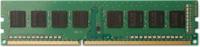 HP - DDR4 - module - 64 GB - DIMM 288-PIN - 2933 MHz  PC4-23400 - 1.2 V