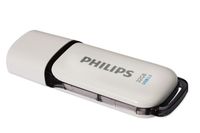 USB-stick 3.0 Philips Snow Edition Shadow Grey 32GB