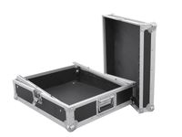 ROADINGER Mixer Case Pro MCV-19 variable bk 12U - thumbnail