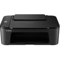 Canon PIXMA TS3450 Inkjet 4800x1200 A4 Copy/Scan WiFi/USB2.0