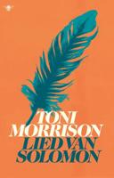Lied van Solomon - Toni Morrison - Hardcover (9789403189406)