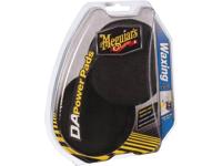 Meguiar's G3509 autopolijstmachineaccessoire 2 stuk(s) Polijstschijf