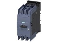 Siemens 3RV2742-5DD10 Vermogensschakelaar 1 stuk(s) Instelbereik (stroomsterkte): 25 A (max) Schakelspanning (max.): 690 V/AC (b x h x d) 70 x 170 x 176 mm