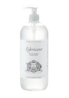 Touché Lubricant - Water Based - 1000ml