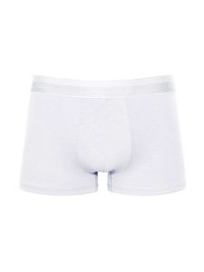 HOM - Boxer Briefs - Classic - wit