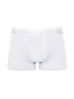 HOM - Boxer Briefs - Classic - wit - thumbnail