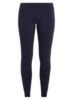 HEMA Dameslegging - Biologisch Katoen Donkerblauw (donkerblauw)