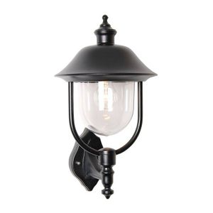 Franssen klassieke wandlamp Punta