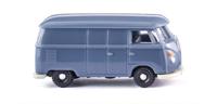 Wiking 093203 N Auto Volkswagen (VW) T1 bestelwagen