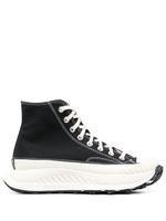 Converse baskets montantes Chuck 70 AT-CX - Noir - thumbnail