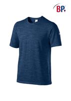 BP 1714-235 T-shirt voor haar & hem