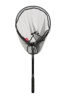 Fox Rage Street Fighter Carbon Street Net 5,5 m