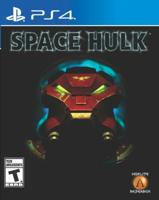 Space Hulk (Import)