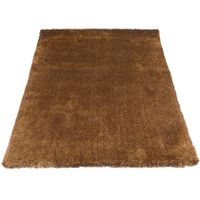 Veer Carpets - Karpet Lago Oker 69 - 130 x 190 cm - thumbnail