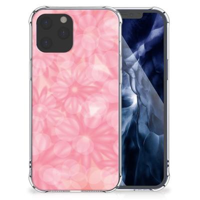 iPhone 12 Pro Max Case Spring Flowers