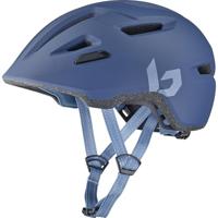 Bolle Helmets Stance Pure Bril voor volwassenen, uniseks, meerkleurig, eenheidsmaat