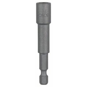 Bosch Accessories Bosch Power Tools 2608550041 Dopsleutel-machinebit 7 mm Aandrijving 1/4 (6.3 mm) 65 mm 1 stuk(s)