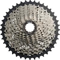 Shimano Cassette 11V 11-42 SLX CSM7000 - thumbnail