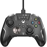 Turtle Beach Recon Cloud Zwart Bluetooth/USB Gamepad Analoog/digitaal Android, PC, Xbox, Xbox One, X - thumbnail