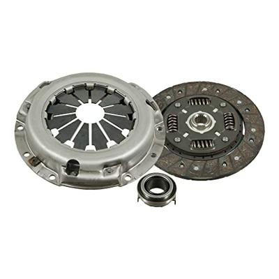 Blue Print ADG030231 - Koppelingsset