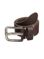 Brams Paris Ranger 410008 Riem - Chocolate