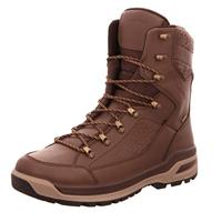 LOWA Renegade Evo Ice GTX Men, bruin, 44.5 EU