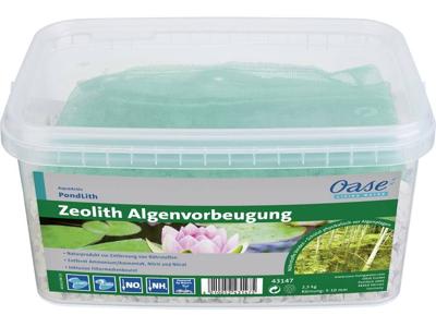 Oase 43147 Algenbestrijding 2.5 kg