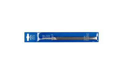 PFERD 18801226 Chisel Bit vijl plat stomp kap 2 voor het scherpen van kantslijp-zaagkettingen Lengte 175 mm 1 stuk(s)