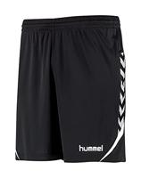 hummel Kindershorts Auth. Charge Poly Shorts