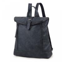 Wimona Madonna Rugzak Blauw