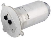 MAHLE AD 148 000S droger airconditioning o.a. geschikt voor BMW 5 (E39)