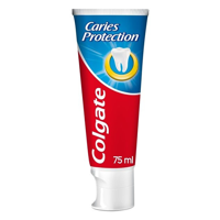 Colgate Caries Protection Tandpasta - 75 ml