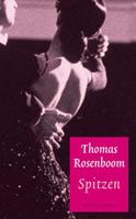 Spitzen - Thomas Rosenboom - ebook