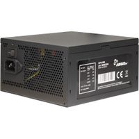 Inter-Tech GPS-900 power supply unit 900 W 20+4 pin ATX ATX Zwart - thumbnail