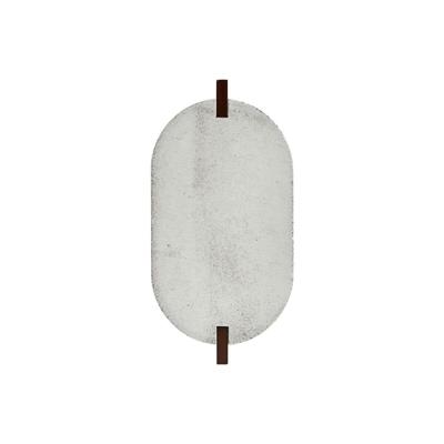 House Doctor onderzetter Truvet 26cm House Doctor onderzetter Truvet 26cm