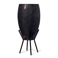 Capi Rain Barrel Row Regenton 130 L