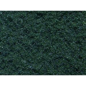 NOCH Structured Flock dark green, coarse schaalmodel onderdeel en -accessoire Gras