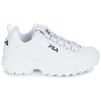 Fila - Disruptor II Premium