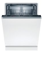 Bosch SBV2ITX22E Vaatwasser