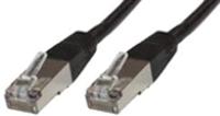 MicroConnect b-ftp605s kabel ethernet wit